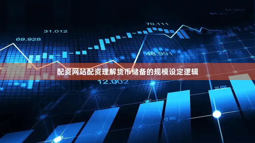 配资网站配资理解货币储备的规模设定逻辑